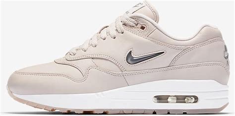 nike air max 1 maat 43 heren|nike air max 1 dames.